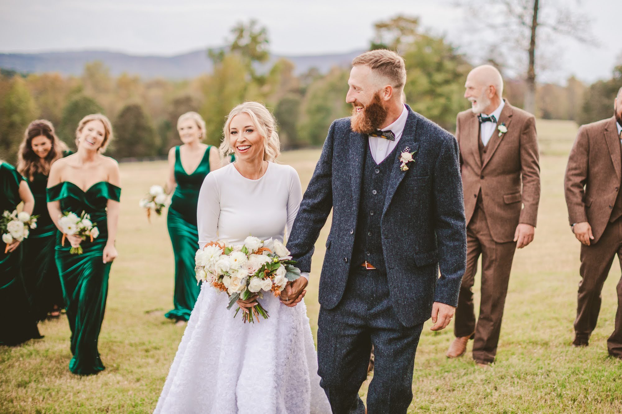 2020-10-24 BLOG Blair and Jonathan - Taylors, SC - Jack Robert Photography-25.jpg