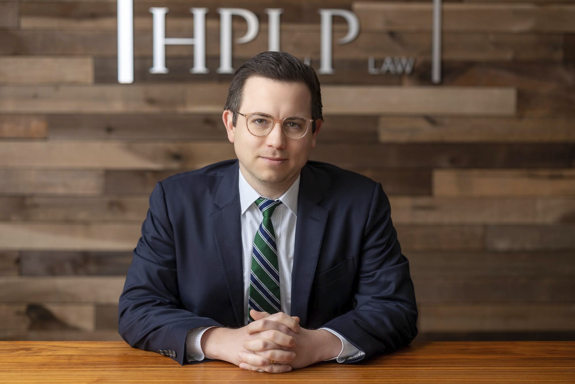 BLOG 2023-12-01 HPLP Greenville, SC Headshots and Branding by Photographer Jack Robert--18.jpg