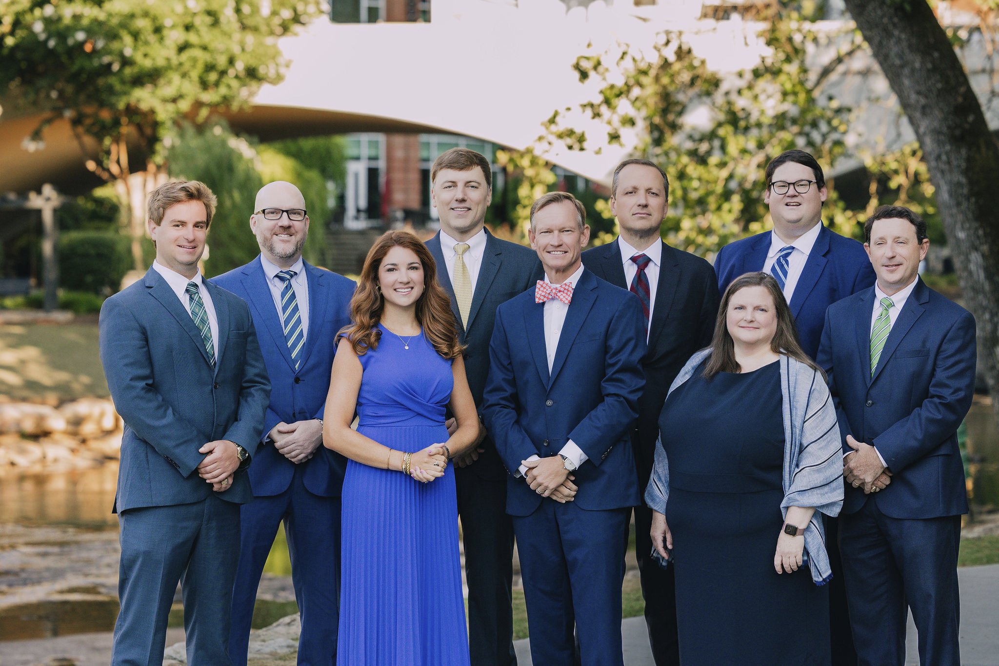 law-office-team-portrait-by-river.jpg