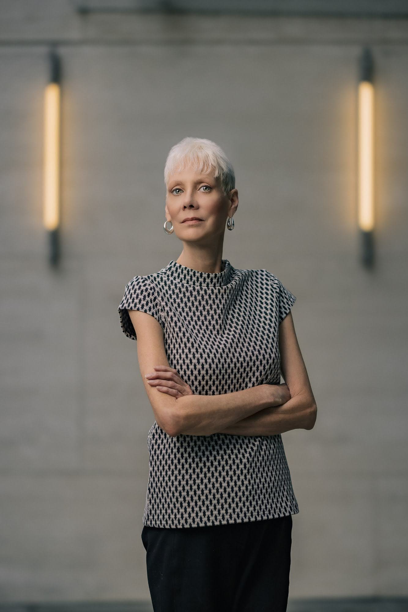 BLOG 2023-08-02 Eve Herold Portraits by Photographer Jack Robert-18.jpg