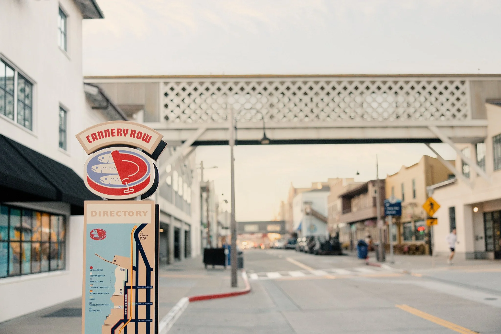 cannery-row-monterey-ca-directory-sign_d.jpg