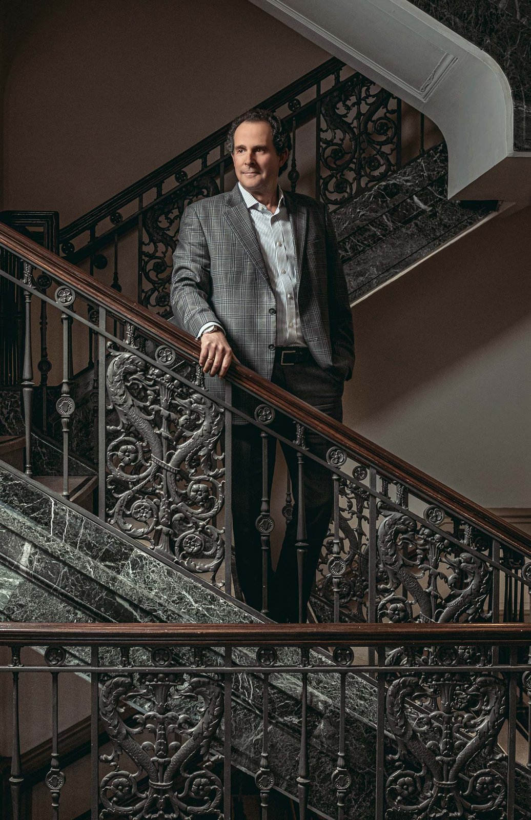 executive-male-staircase-moody-lighting-gq-style-jack-robert.jpg