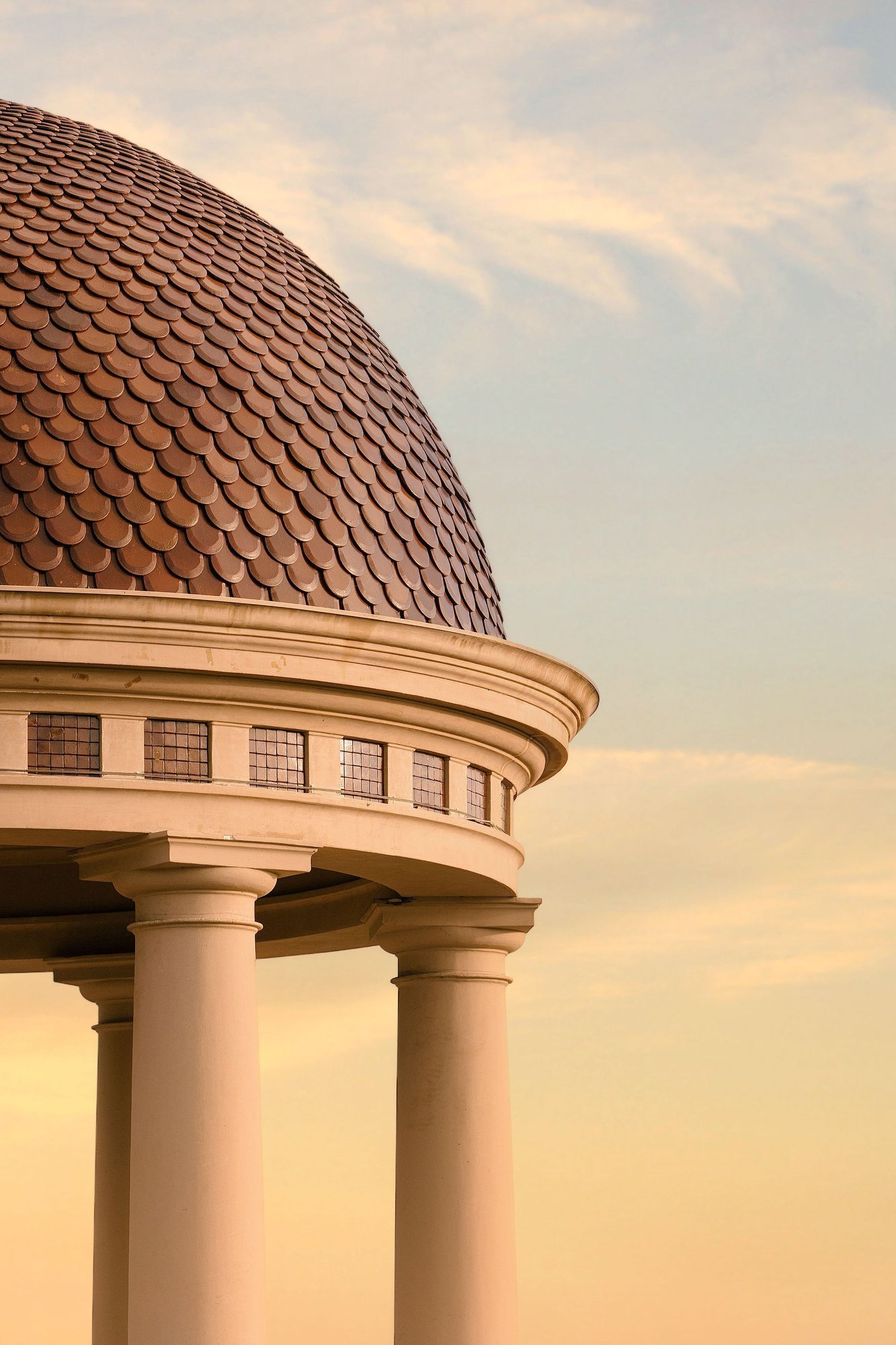 resort-at-pelican-hill-rotunda-dome-sunset-newport-coast-ca.jpg