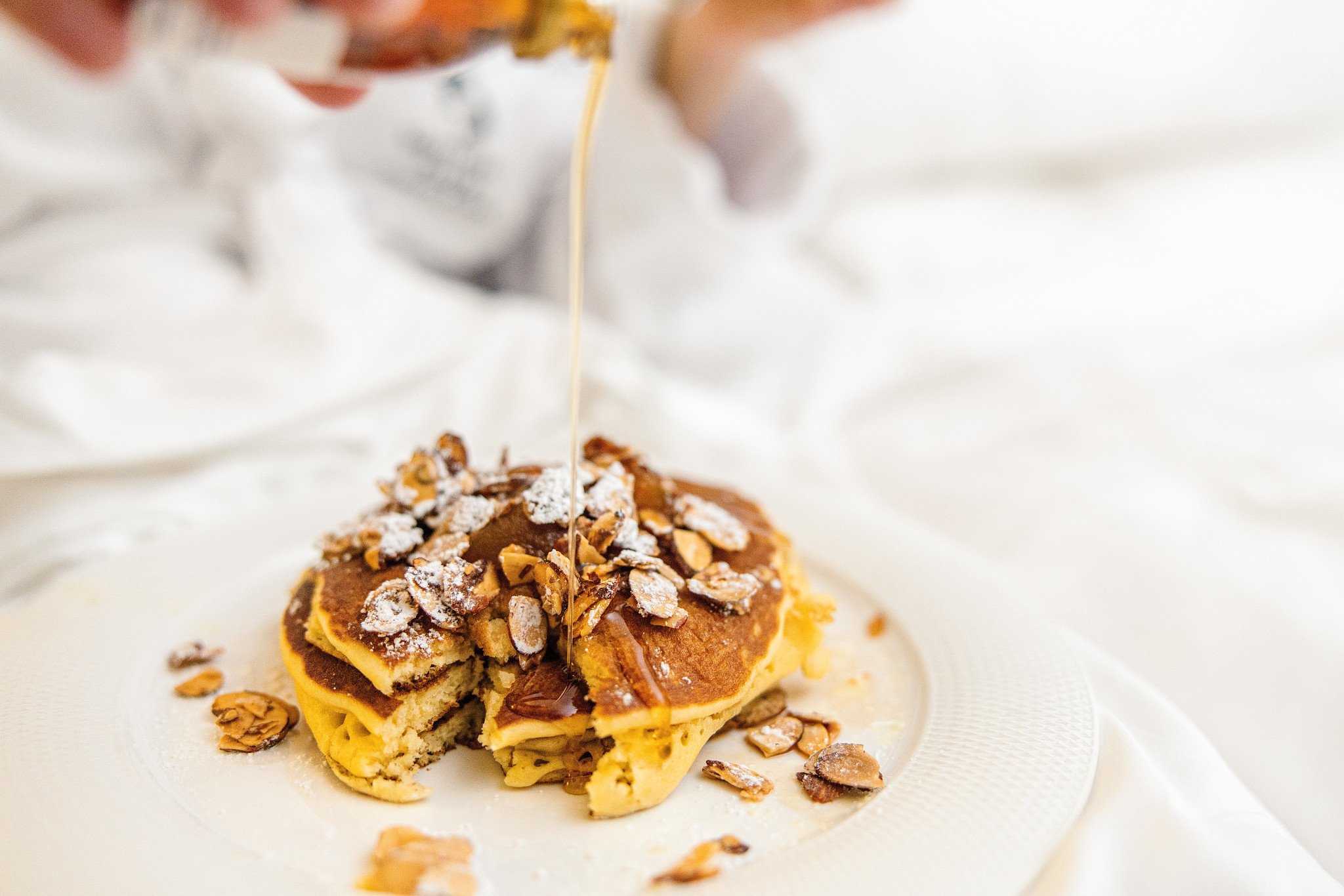 monterey-plaza-hotel-room-service-pancakes-breakfast-in-bed_d.jpg