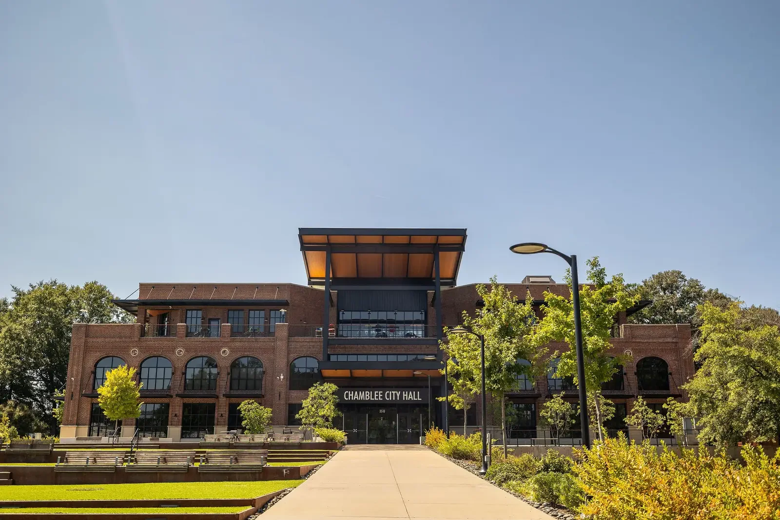 greenville-brick-city-hall-modern-1600px.webp