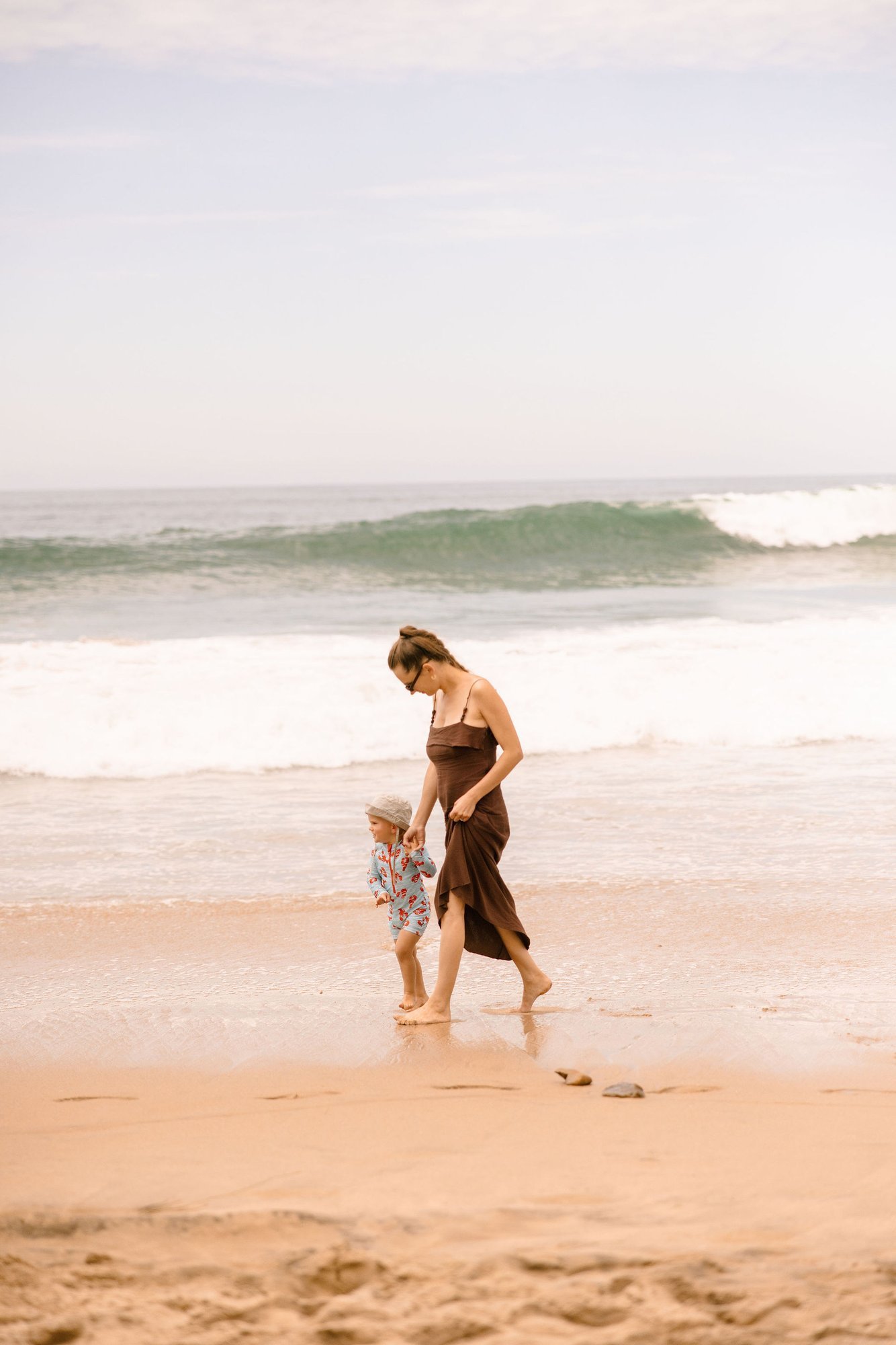 resort-at-pelican-hill-family-beach-newport-coast-ca.jpg