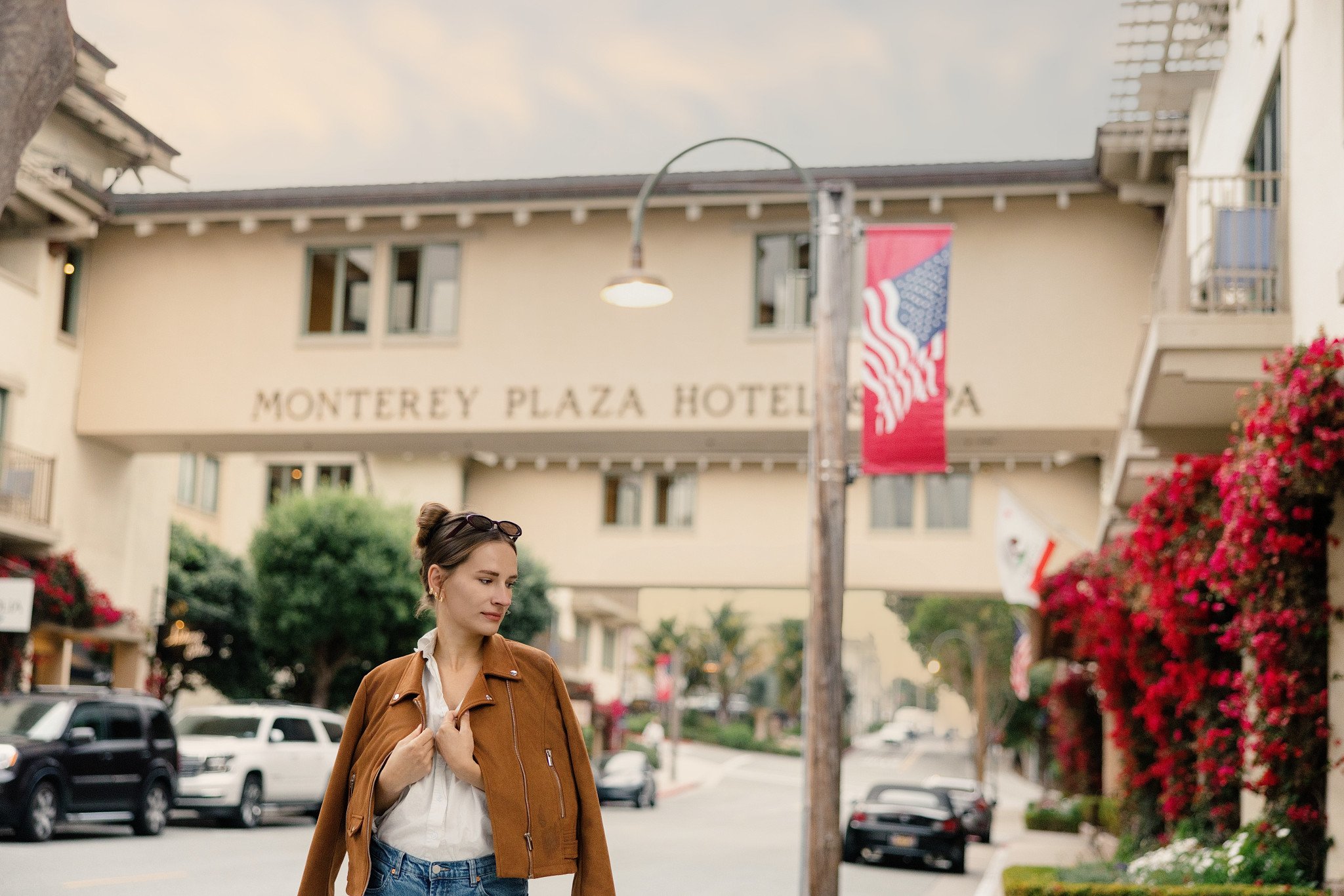 monterey-plaza-hotel-spa-facade-sign-cannery-row_d.jpg