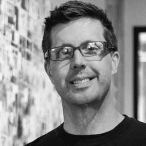 Matt Morasky