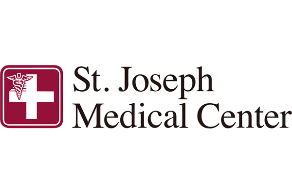 st-joseph-medical-center-logo-vector.png