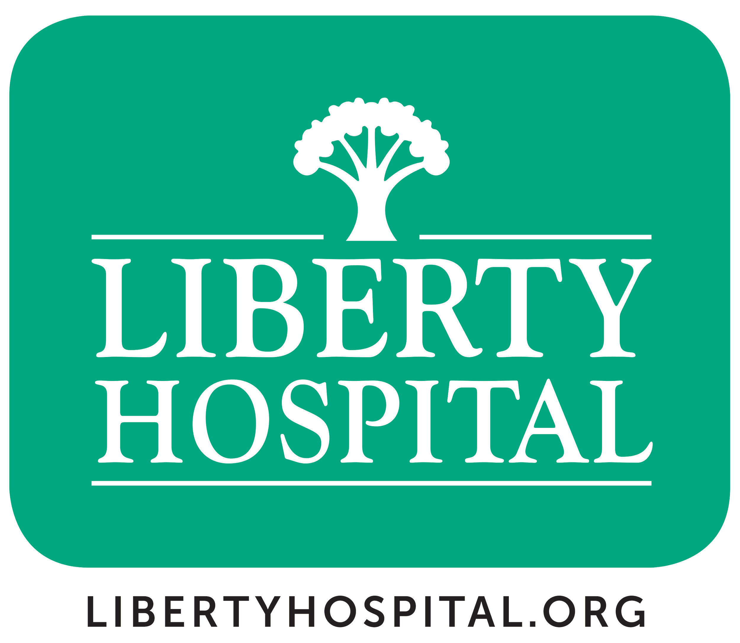 Liberty-Hospital-HR.png