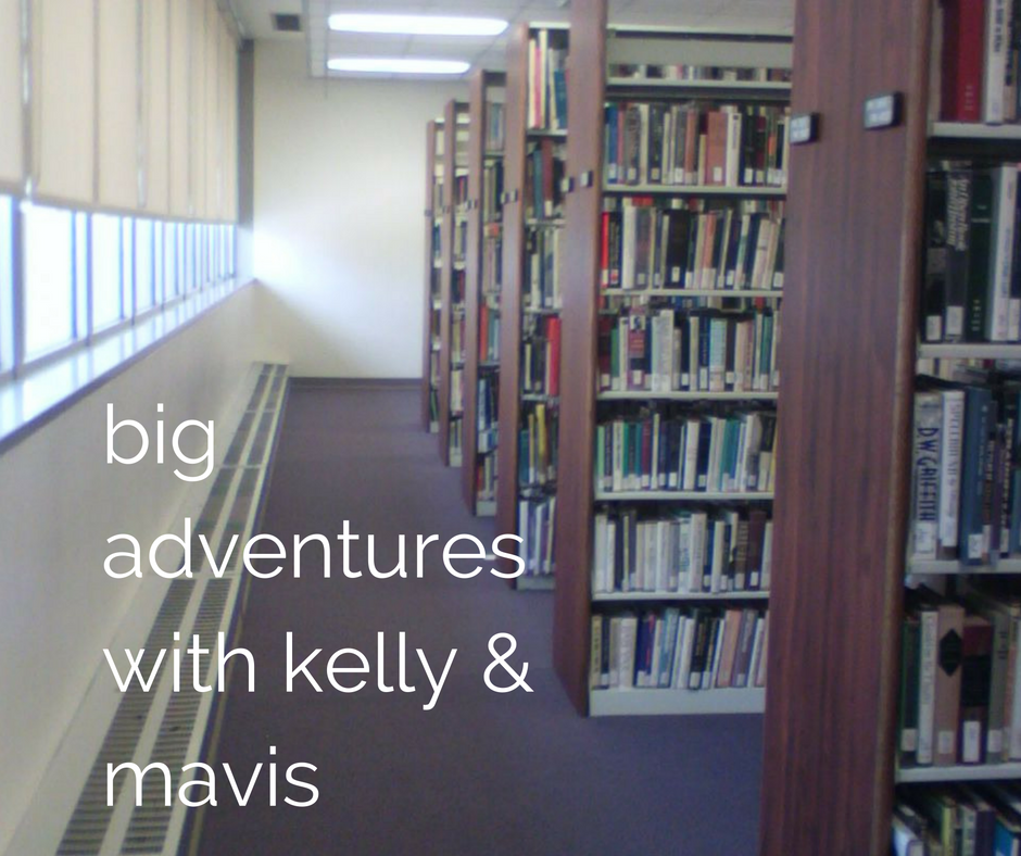 Big Adventures with Kelly & Mavis.png