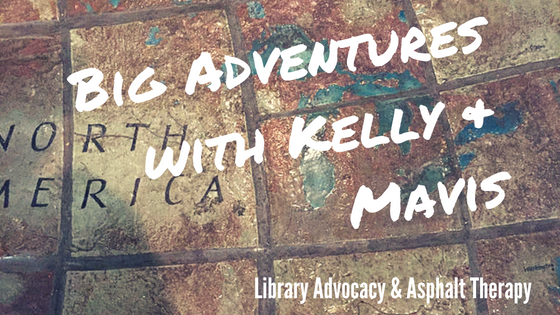 Big Adventures with Kelly & Mavis FMNH.png
