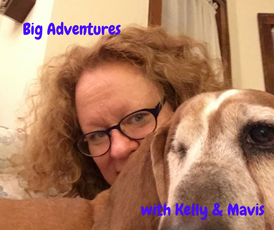 Big Adventures with Kelly & Mavis living room.png