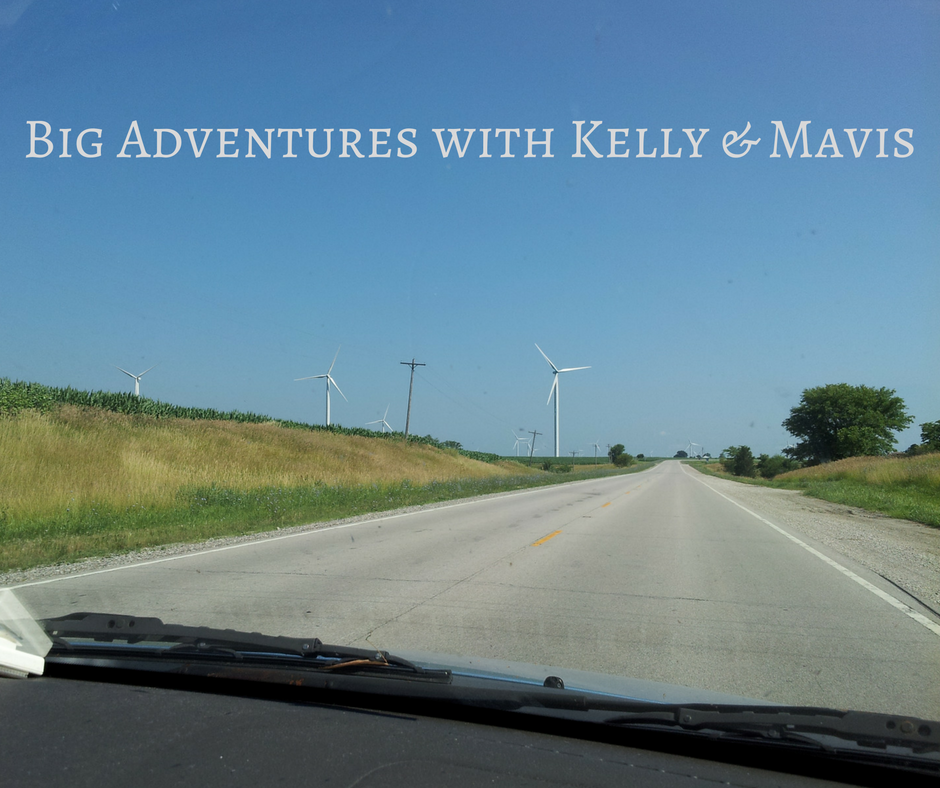 Big Adventures with Kelly & Mavis windshield.png