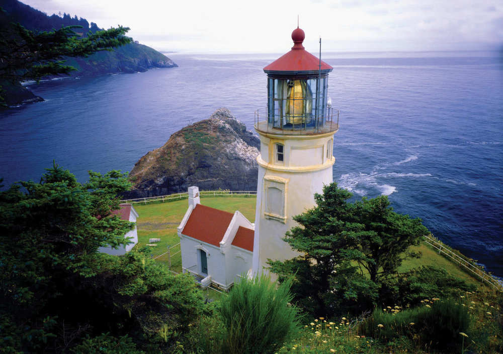 Heceta-Head-Lighthouse-Exterior-Long-View.jpg