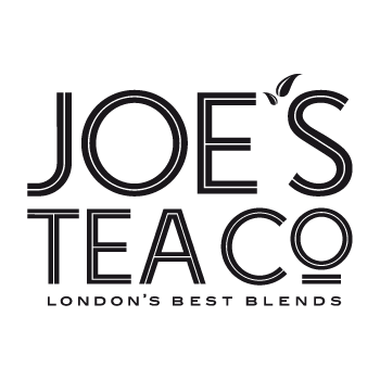 Extract-Logo.jpg
