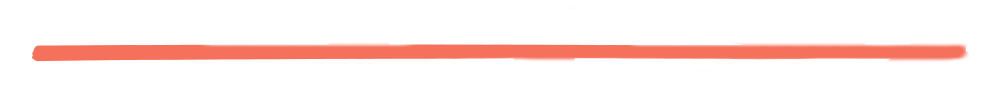 kismet_line_1000x100.png