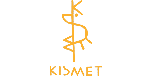 Kismet