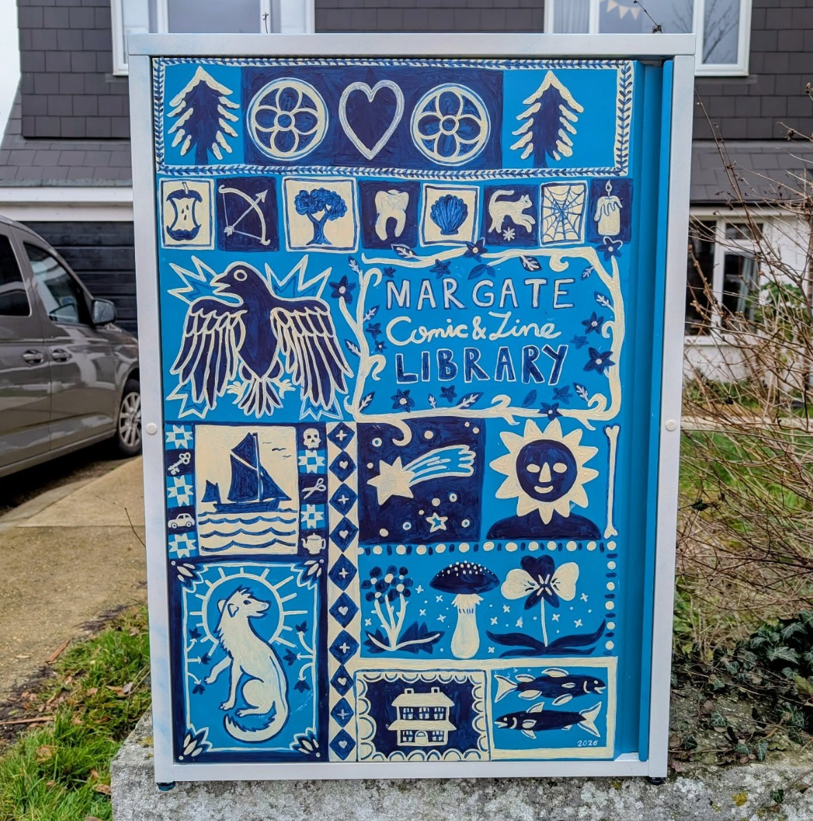 Screenshot 2026-02-27 150537.png