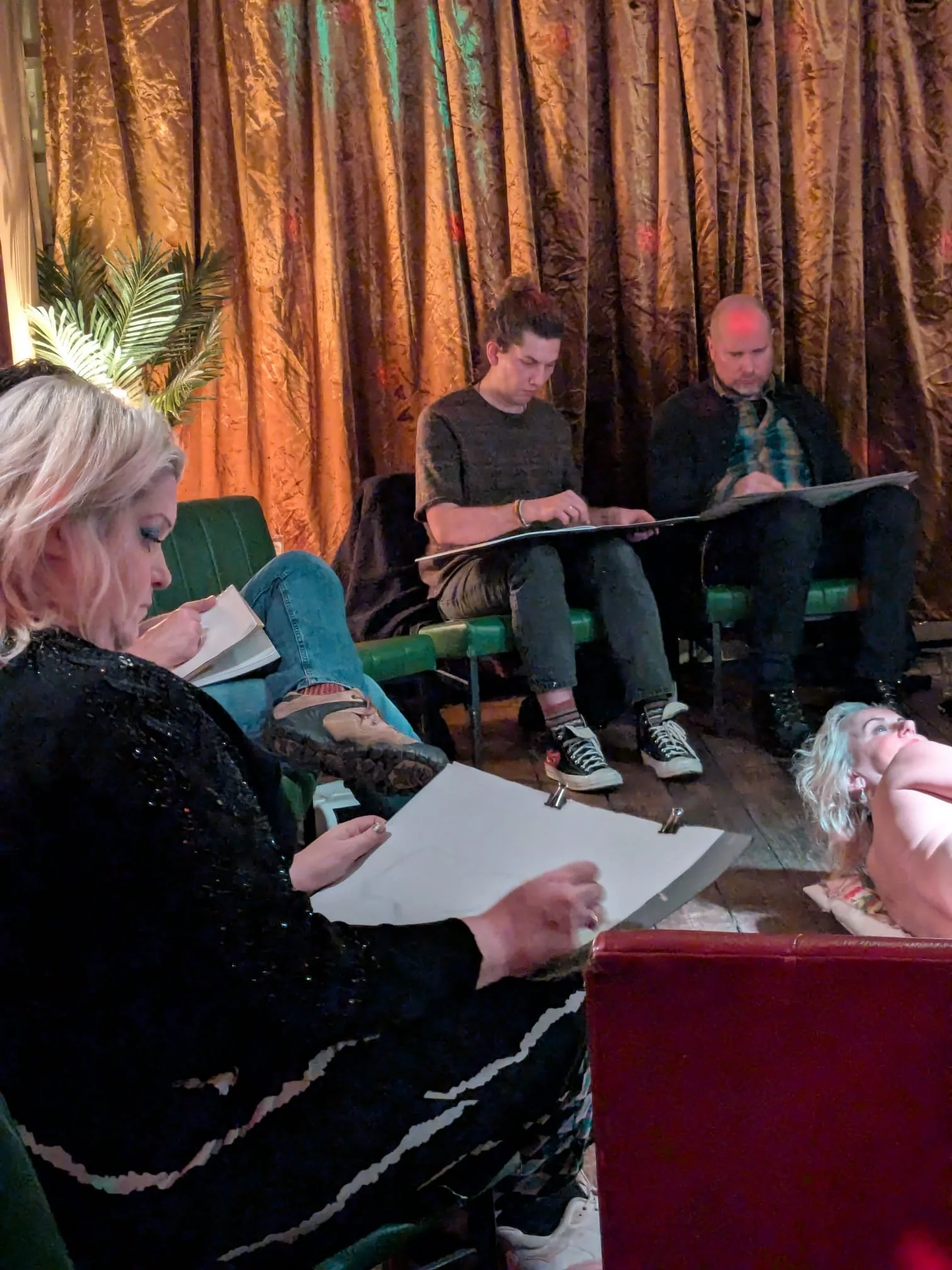 WhatsApp Image 2026-02-27 at 17.42.40.jpeg