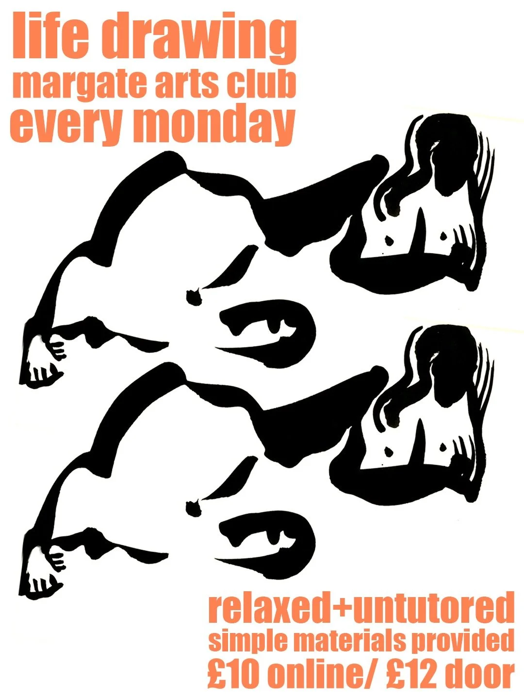 WhatsApp Image 2026-02-27 at 17.42.39.jpeg