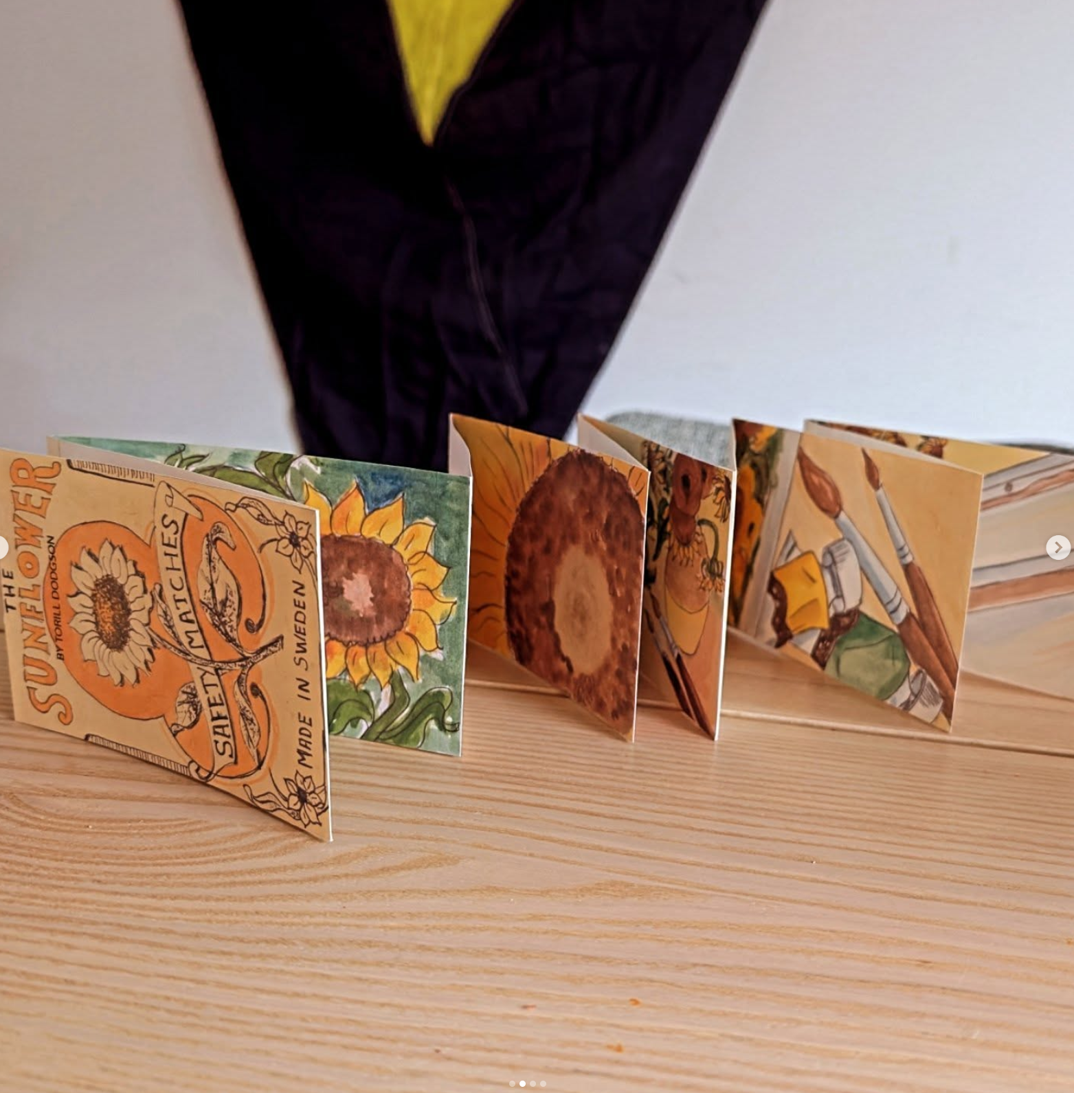 Screenshot 2026-03-06 160406.png