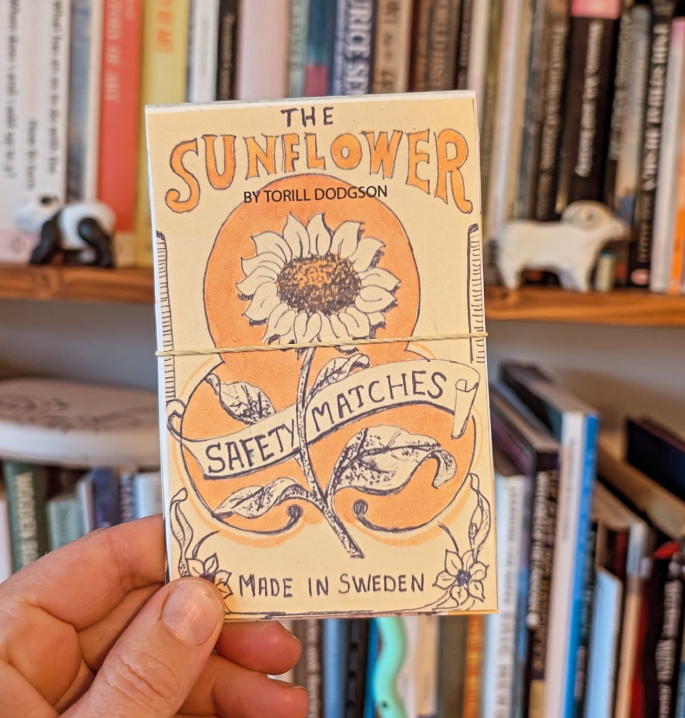 Screenshot 2026-03-06 160343.png