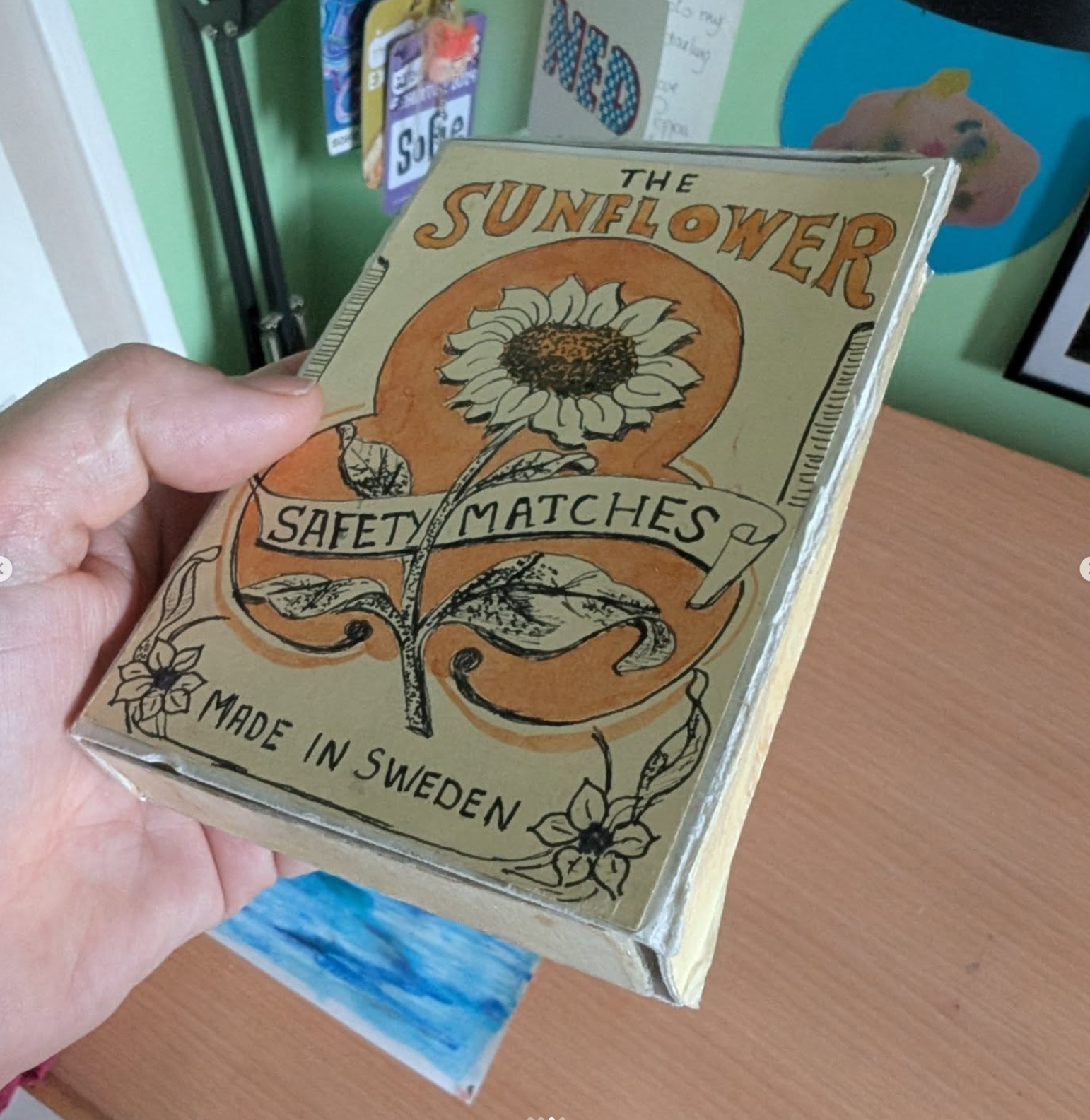 Screenshot 2026-03-06 160427.png