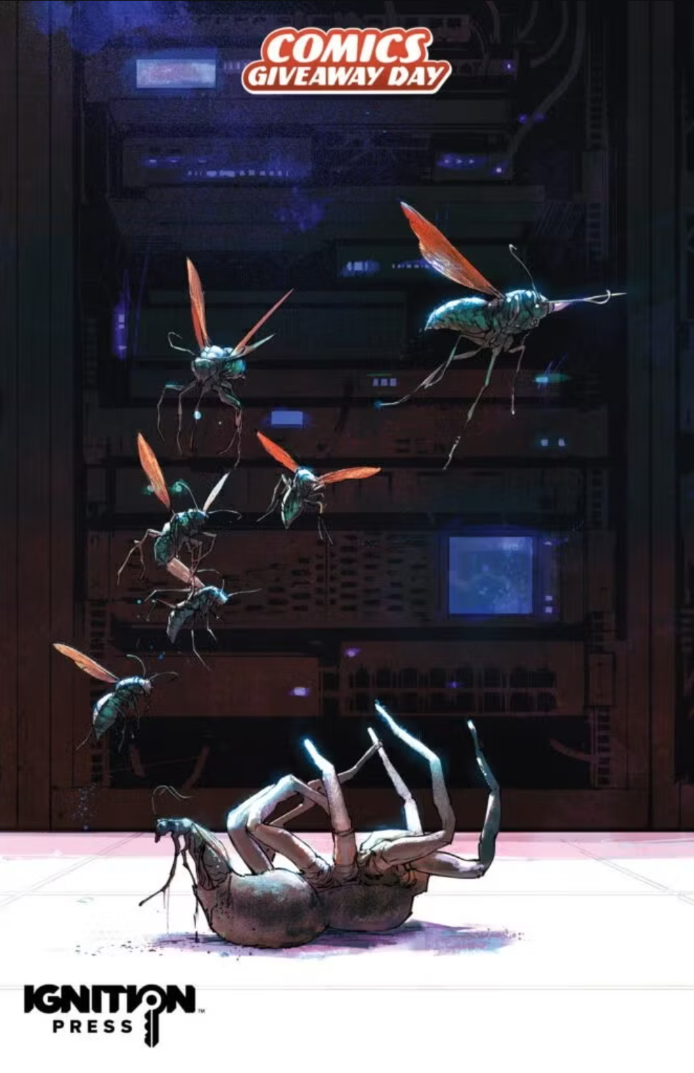 Screenshot 2026-03-06 160805.png