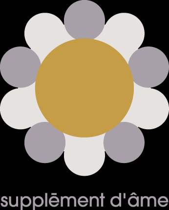 logo-ok.png