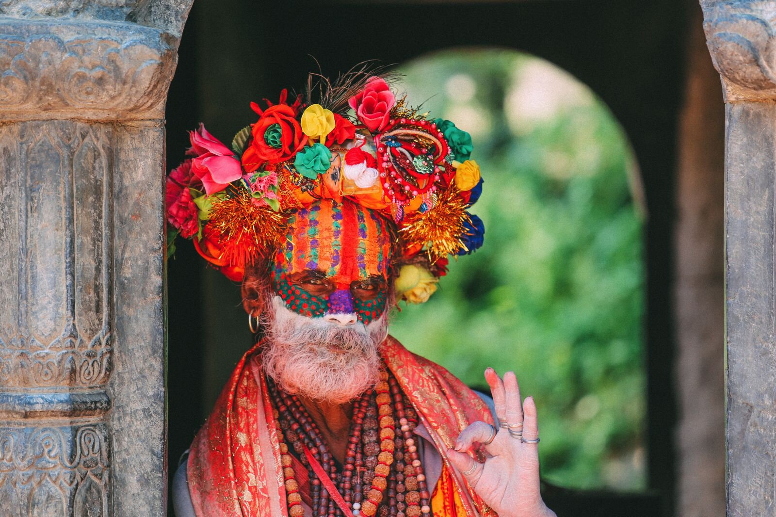 pashupatinath-3.jpg