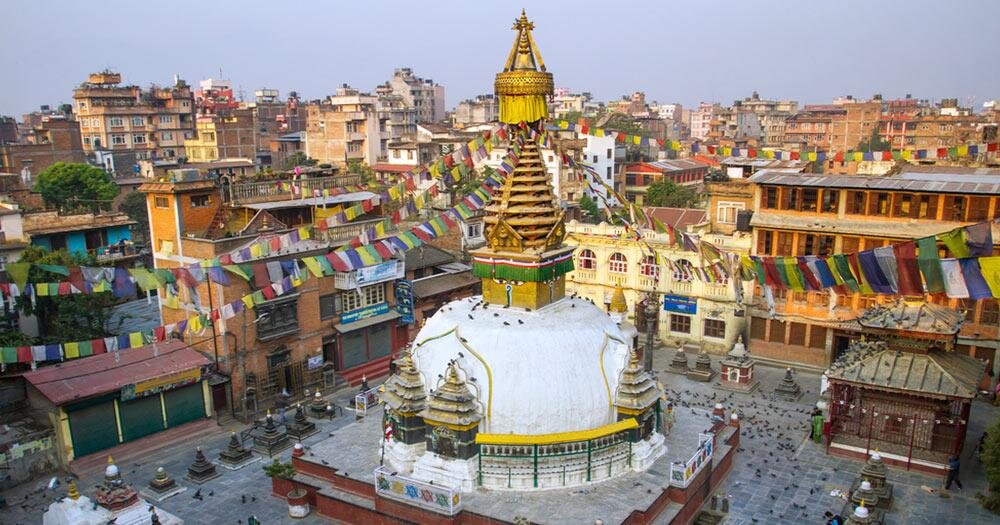 Kathmandu_4.jpg