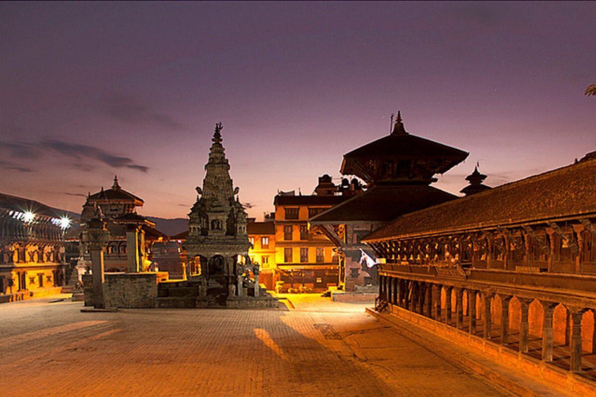 Kathmandu_2.jpg