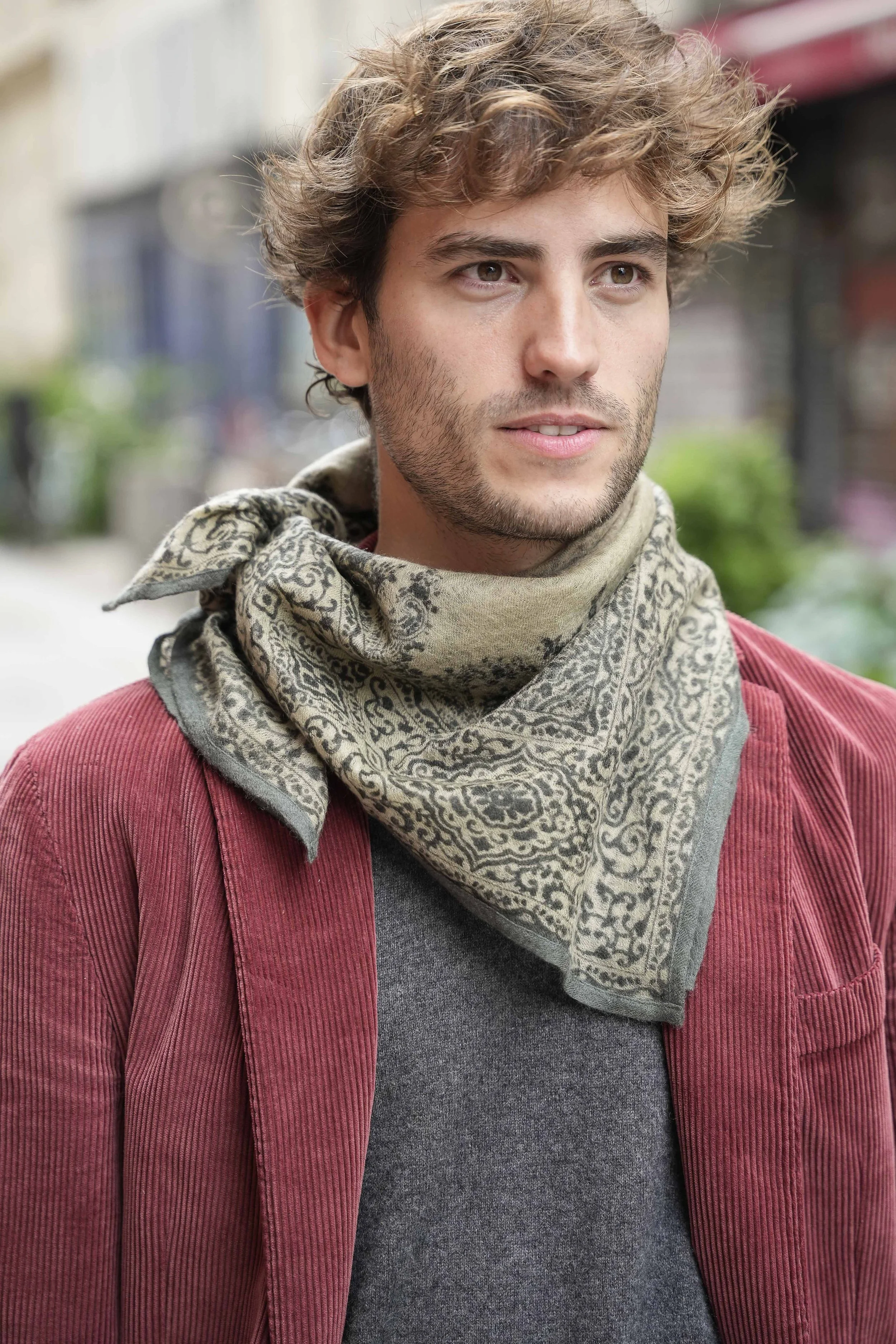 6059_ACANOVAS_20250904.jpg