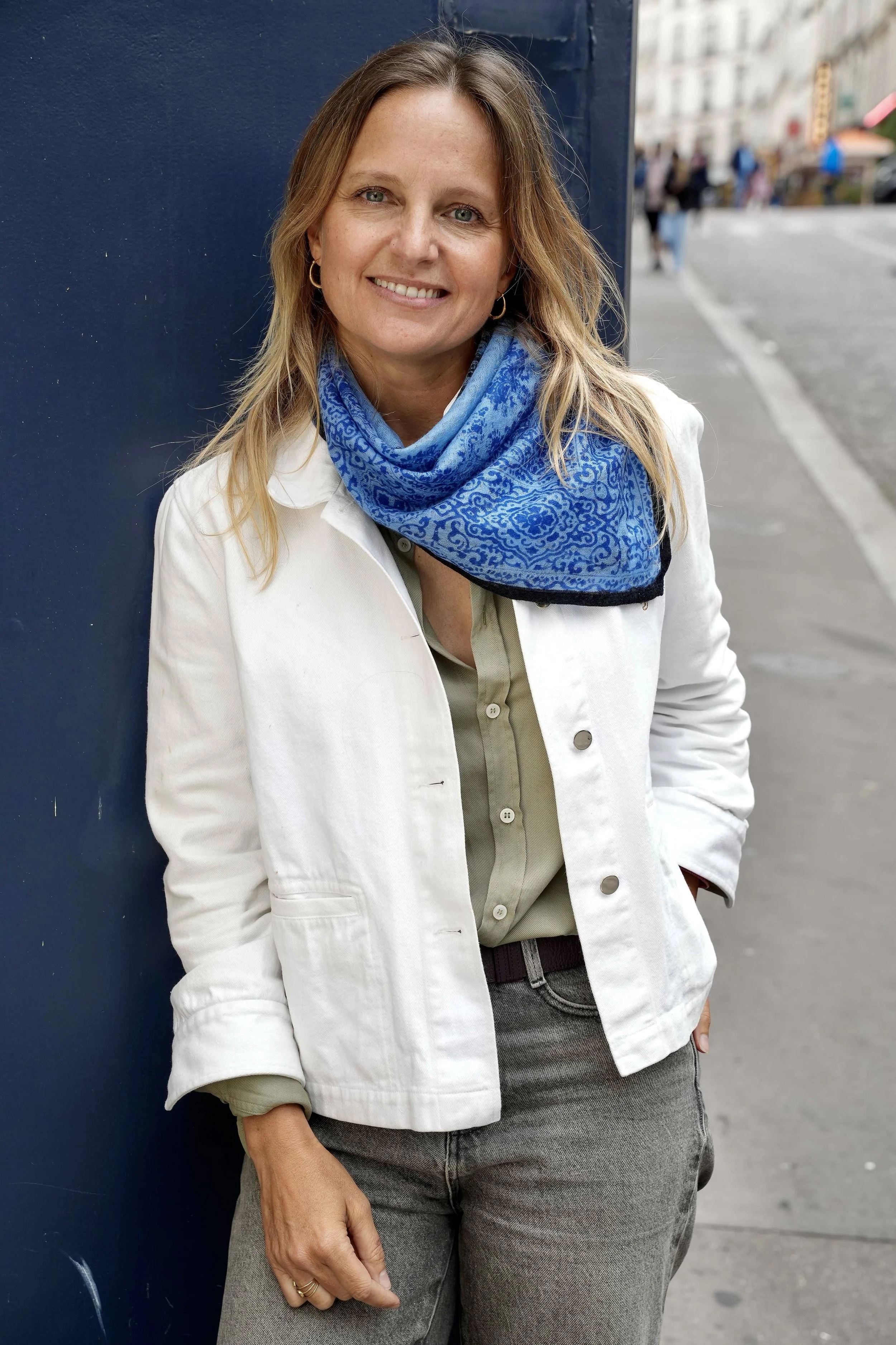 5971_ACANOVAS_20250904.jpg