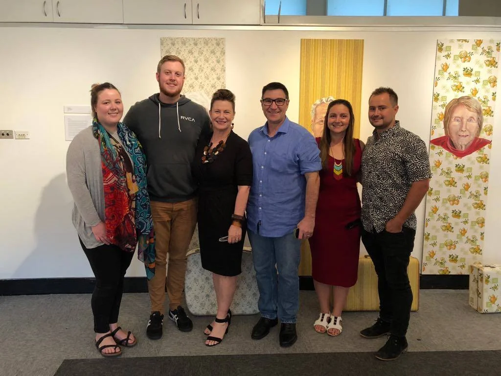 Jenny CIT Grad Launch 7 Dec 2017.jpg