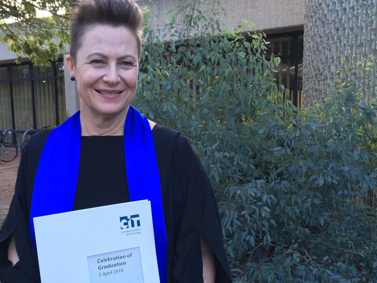 Graduation  April 5 2018.JPG