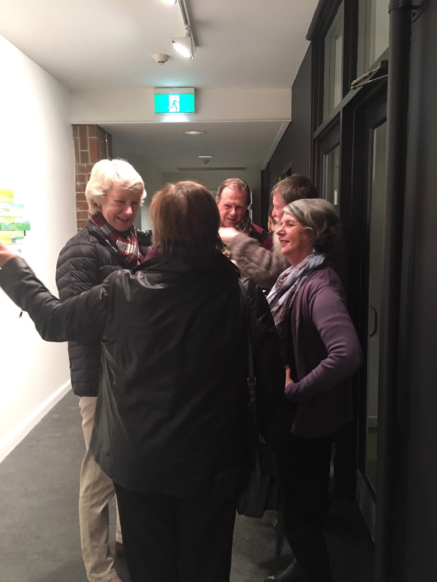 Liz Rob Marilyn Loiuse.JPG