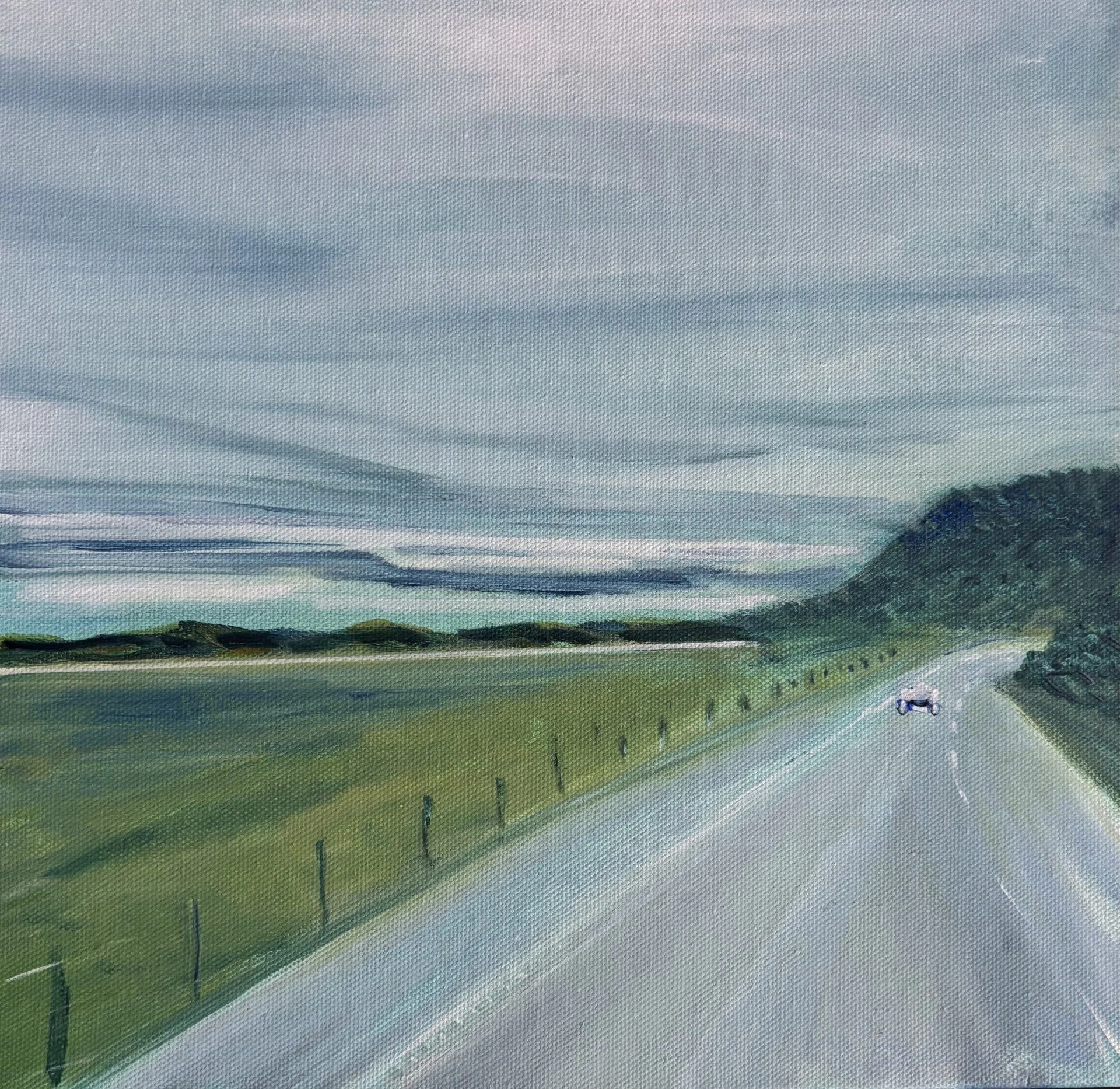 20 110kl 30x30cm Acrylic on canvas Box frame.jpg