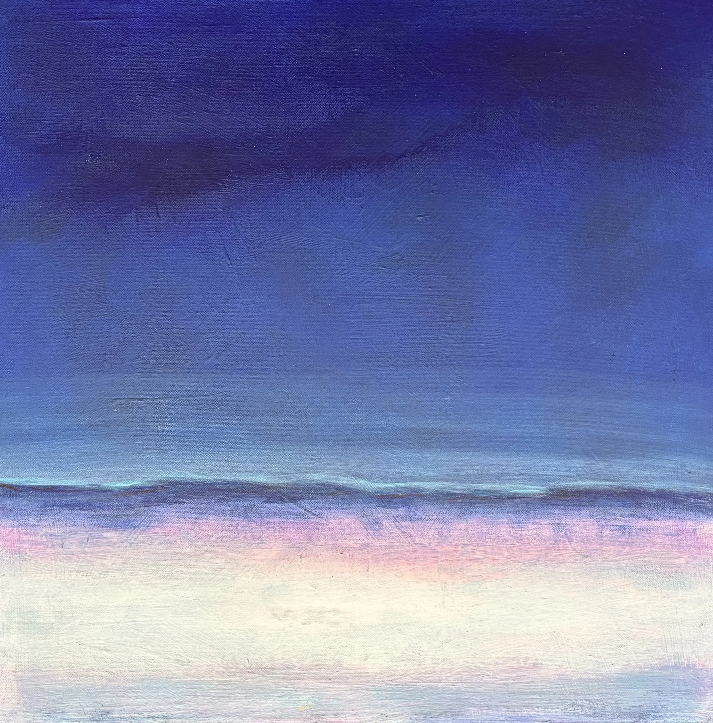 25.The fog always lifts  2 of 2 Acrylic on canvas 50x50cm.jpeg