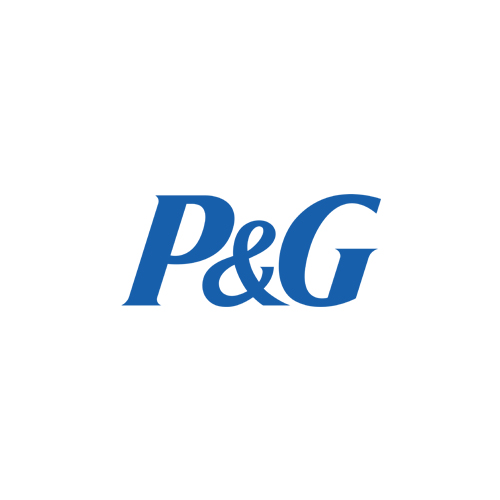 logostack_0000_2000px-Procter_and_Gamble_Logo.svg.png.jpg