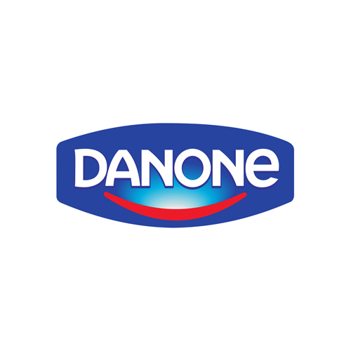 logostack_0003_Danone_dairy_brand_logo.svg.png.jpg