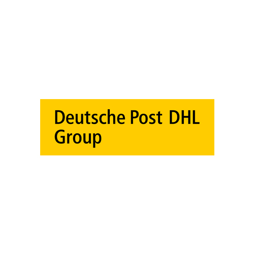 logostack_0004_DPDHL_Group_rgb.png.jpg