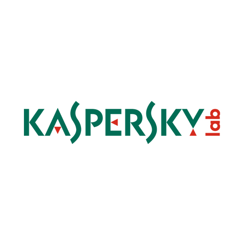 logostack_0009_Kaspersky_Lab_logo.svg.jpg