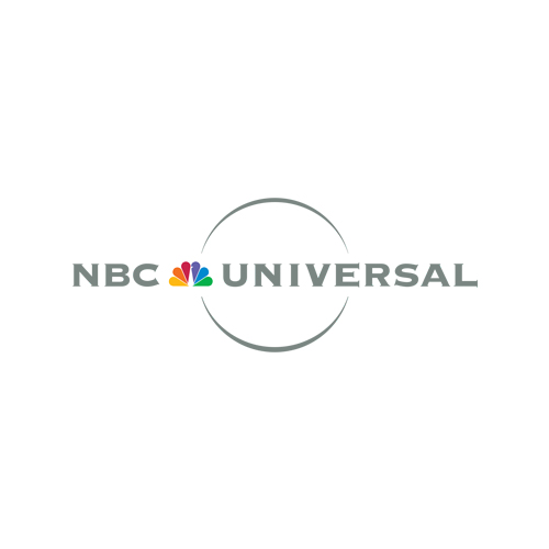 logostack_0015_NBC_Universal.svg.png.jpg