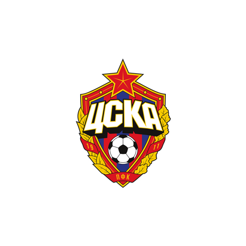 logostack_0017_PFK_CSKA_Logo.svg.png.jpg