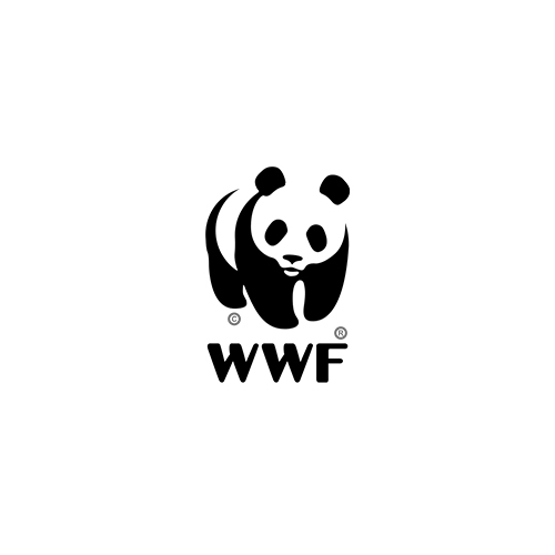 logostack_0000_263px-WWF_logo.svg.jpg
