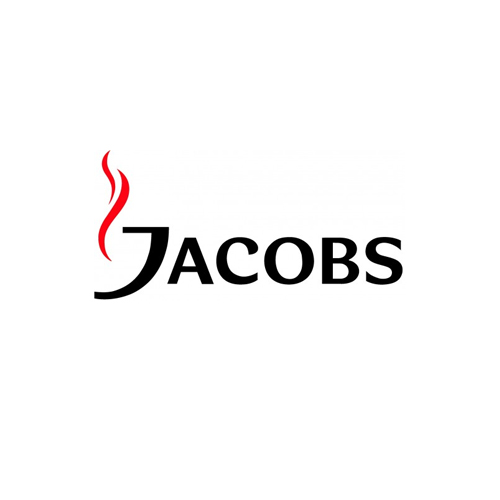 logostack_0000_Jacobs.jpg