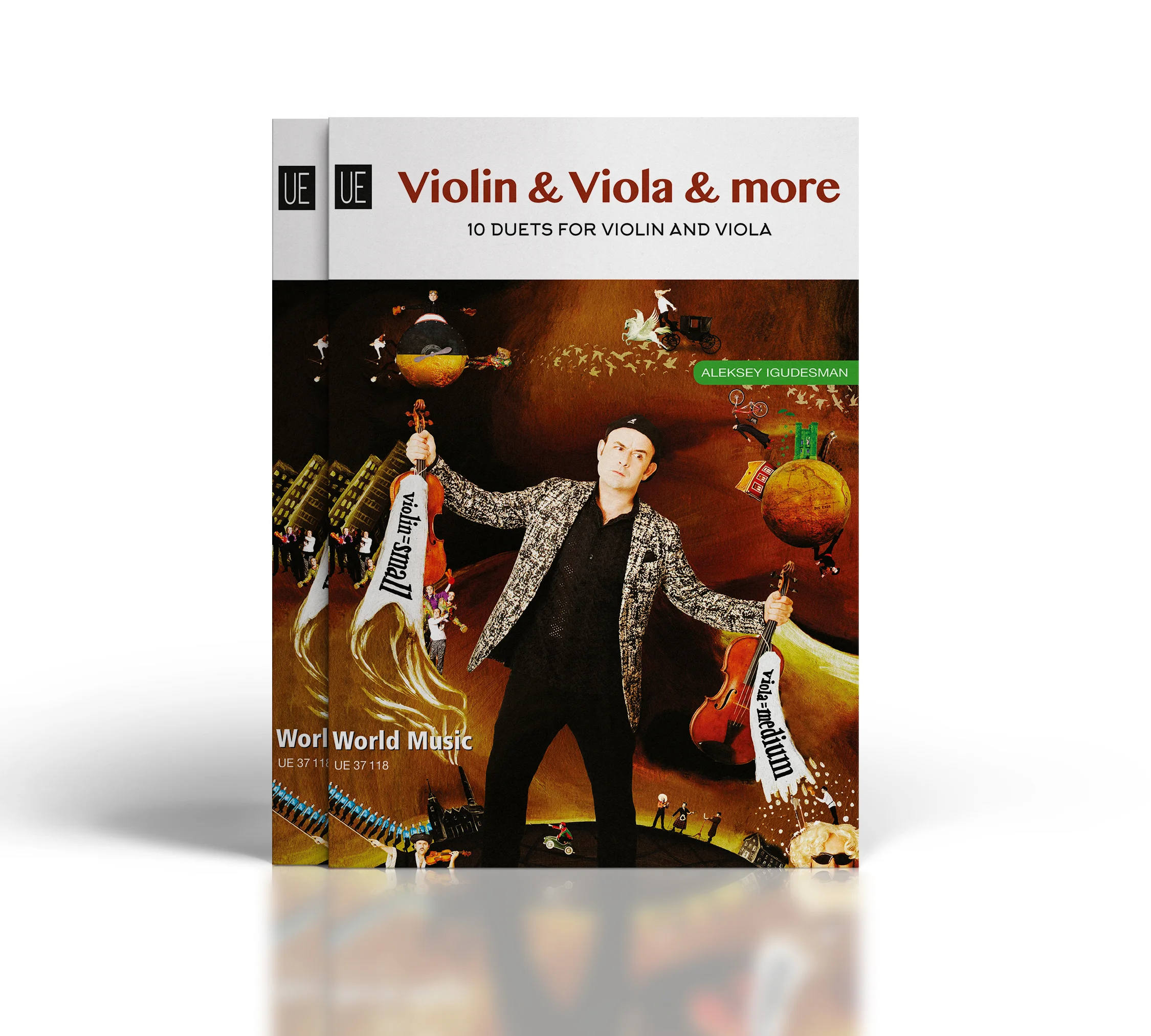violin_viola_and_more_aleksey_igudesman.jpg
