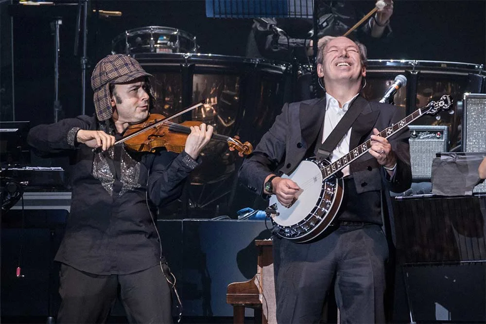 Aleksey-Igudesman-Hans-Zimmer-web.jpg